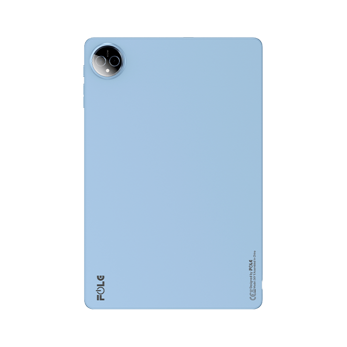 FOLG SKY 1 10.1 FOLG SKY 1 10.1